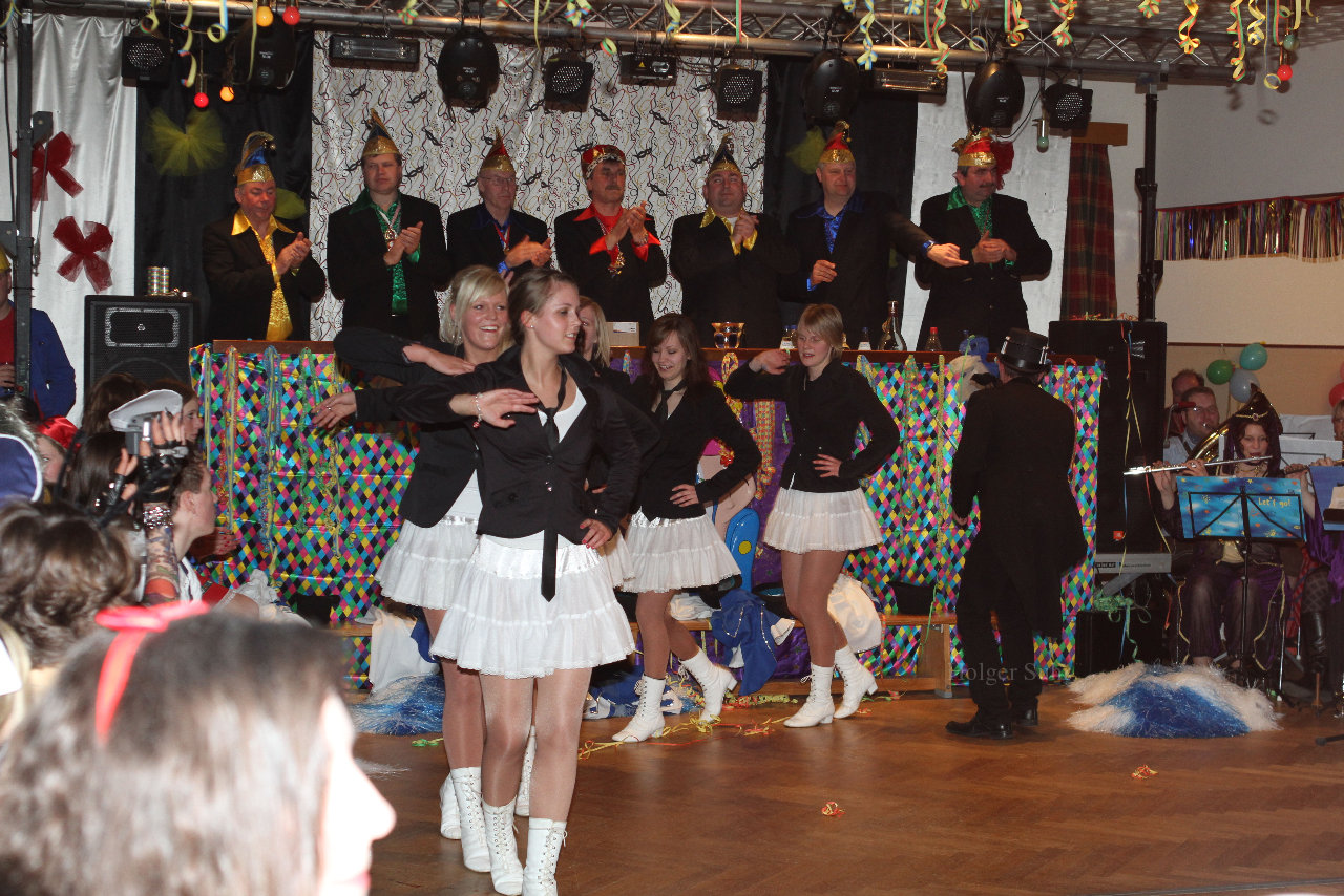 Bild 88 - 2011